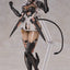 Goddess of Victory: Nikke PVC Statue Hyper Body Modernia 15 cm