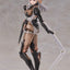 Goddess of Victory: Nikke PVC Statue Hyper Body Modernia 15 cm