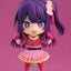 Oshi No Ko Nendoroid Action Figure Ai 10 cm