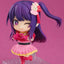 Oshi No Ko Nendoroid Action Figure Ai 10 cm