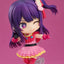 Oshi No Ko Nendoroid Action Figure Ai 10 cm