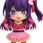 Oshi No Ko Nendoroid Action Figure Ai 10 cm