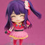 Oshi No Ko Nendoroid Action Figure Ai 10 cm