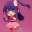 Oshi No Ko Nendoroid Action Figure Ai 10 cm