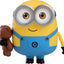 Minions Nendoroid Action Figure Bob 8 cm