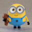 Minions Nendoroid Action Figure Bob 8 cm