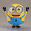 Minions Nendoroid Action Figure Bob 8 cm