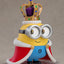 Minions Nendoroid Action Figure Bob 8 cm