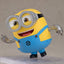 Minions Nendoroid Action Figure Bob 8 cm