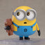 Minions Nendoroid Action Figure Bob 8 cm