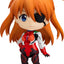 Rebuild of Evangelion Nendoroid Action Figure Asuka Shikinami Langley Plugsuit Ver. 10 cm (re-run)