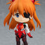 Rebuild of Evangelion Nendoroid Action Figure Asuka Shikinami Langley Plugsuit Ver. 10 cm (re-run)