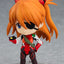 Rebuild of Evangelion Nendoroid Action Figure Asuka Shikinami Langley Plugsuit Ver. 10 cm (re-run)