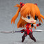 Rebuild of Evangelion Nendoroid Action Figure Asuka Shikinami Langley Plugsuit Ver. 10 cm (re-run)