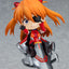 Rebuild of Evangelion Nendoroid Action Figure Asuka Shikinami Langley Plugsuit Ver. 10 cm (re-run)