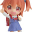 Watashi ni Tenshi ga Maiorita! Nendoroid Action Figure Hinata Hoshino 10 cm (re-run)