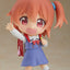 Watashi ni Tenshi ga Maiorita! Nendoroid Action Figure Hinata Hoshino 10 cm (re-run)