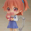 Watashi ni Tenshi ga Maiorita! Nendoroid Action Figure Hinata Hoshino 10 cm (re-run)