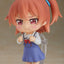 Watashi ni Tenshi ga Maiorita! Nendoroid Action Figure Hinata Hoshino 10 cm (re-run)