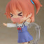 Watashi ni Tenshi ga Maiorita! Nendoroid Action Figure Hinata Hoshino 10 cm (re-run)