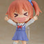 Watashi ni Tenshi ga Maiorita! Nendoroid Action Figure Hinata Hoshino 10 cm (re-run)