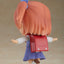 Watashi ni Tenshi ga Maiorita! Nendoroid Action Figure Hinata Hoshino 10 cm (re-run)