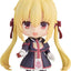 Riddle Joker Nendoroid Action Figure Nanami Arihara 10 cm