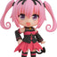 To Love Ru Darkness Nendoroid Action Figure Nana Astar Deviluke 10 cm