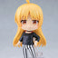 Bocchi the Rock! Nendoroid Action Figure Children of the Light 10 cm