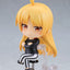 Bocchi the Rock! Nendoroid Action Figure Children of the Light 10 cm