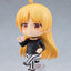 Bocchi the Rock! Nendoroid Action Figure Children of the Light 10 cm