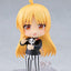 Bocchi the Rock! Nendoroid Action Figure Children of the Light 10 cm