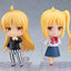 Bocchi the Rock! Nendoroid Action Figure Children of the Light 10 cm