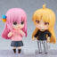 Bocchi the Rock! Nendoroid Action Figure Children of the Light 10 cm