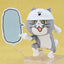 Shigoto Neko Nendoroid Action Figure Shigoto Neko 10 cm