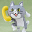 Shigoto Neko Nendoroid Action Figure Shigoto Neko 10 cm