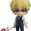 Durarara!! Nendoroid Action Figure Shizuo Heiwajima 10 cm