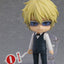 Durarara!! Nendoroid Action Figure Shizuo Heiwajima 10 cm