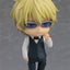 Durarara!! Nendoroid Action Figure Shizuo Heiwajima 10 cm