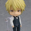 Durarara!! Nendoroid Action Figure Shizuo Heiwajima 10 cm