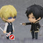 Durarara!! Nendoroid Action Figure Shizuo Heiwajima 10 cm