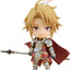 The Rising of the Shield Hero Season 3 Nendoroid Action Figure Spear Hero 10 cm