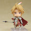 The Rising of the Shield Hero Season 3 Nendoroid Action Figure Spear Hero 10 cm