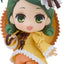 Rozen Maiden Nendoroid Action Figure Kanaria 10 cm