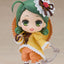 Rozen Maiden Nendoroid Action Figure Kanaria 10 cm