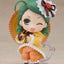 Rozen Maiden Nendoroid Action Figure Kanaria 10 cm