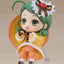 Rozen Maiden Nendoroid Action Figure Kanaria 10 cm