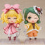 Rozen Maiden Nendoroid Action Figure Kanaria 10 cm