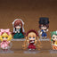 Rozen Maiden Nendoroid Action Figure Kanaria 10 cm