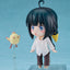 Pon no Michi Nendoroid Action Figure Nashiko Jippensha 10 cm